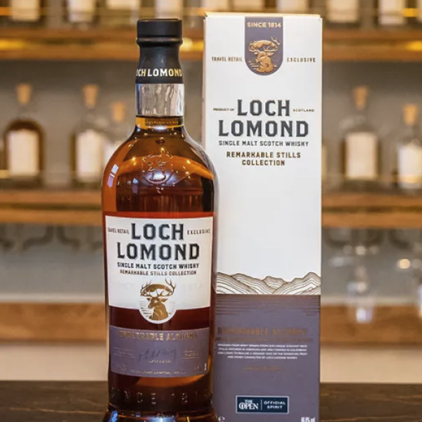 1.500,00 com apenas 0,03 centavos